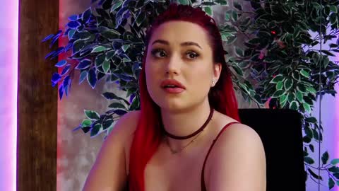 Emy online show from 02.05.25