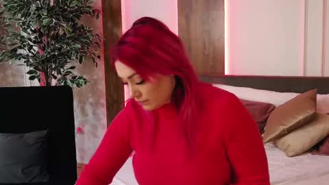 Emy online show from 02.19.25