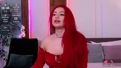 Emy online show from 10.02.25