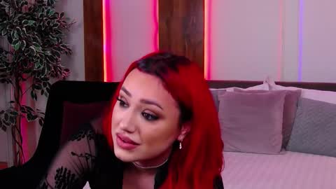 Emy online show from 01.09.26