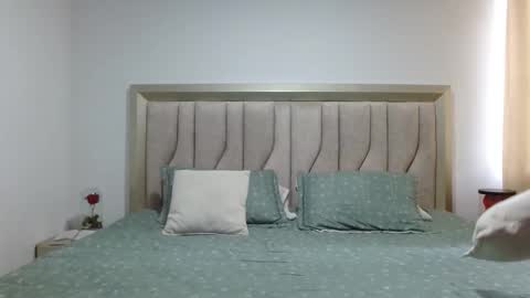 ig carolinagm 1   online show from 02.22.26