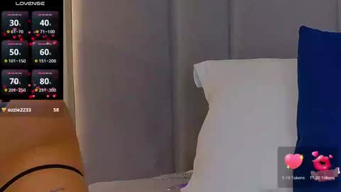  Emy  online show from 12.05.24