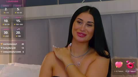  Emy  online show from 02.01.25