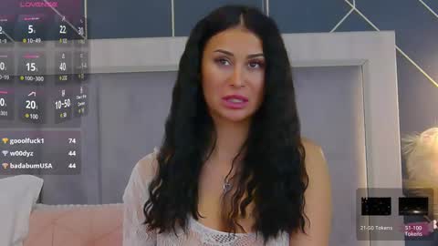  Emy  online show from 03.05.25