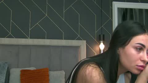  Emy  online show from 04.01.26