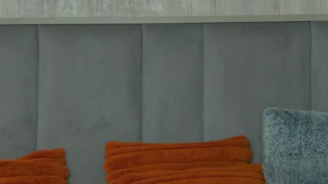  Emy  online show from 04.20.26