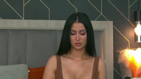  Emy  online show from 05.22.26
