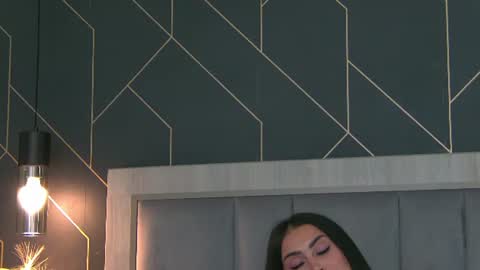  Emy  online show from 07.01.26