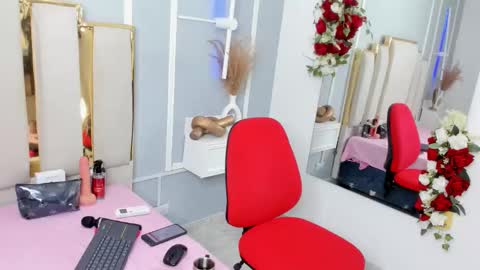 Emy online show from 02.26.26