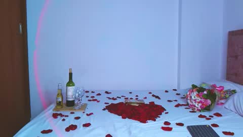 SOFI online show from 02.15.26