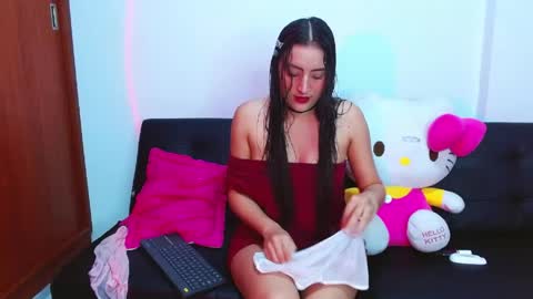 SOFI online show from 04.04.26