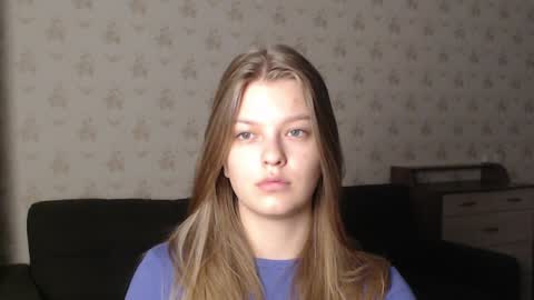 Snapshot of emysway chatting on 12.30.24 EmySway online show from 12.30.24