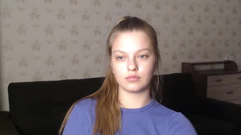 Snapshot of emysway chatting on 02.24.25 EmySway online show from 02.24.25
