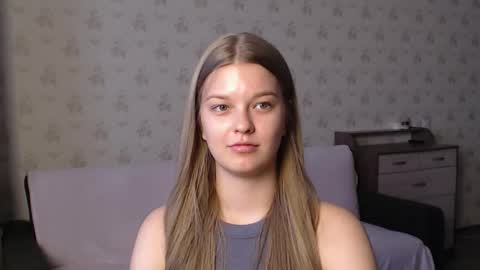 EmySway online show from 11.07.25