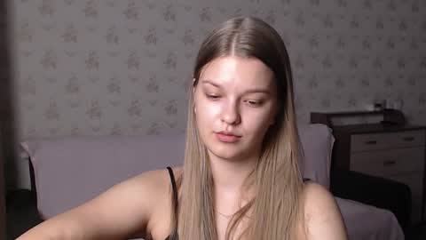 EmySway online show from 11.12.25