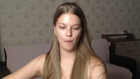 EmySway online show from 12.22.25