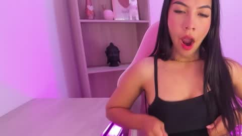 emy online show from 01.13.25