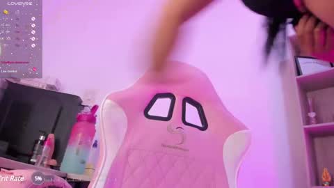 emy online show from 02.20.25