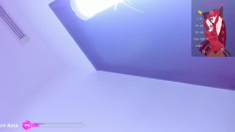 emy online show from 10.22.25