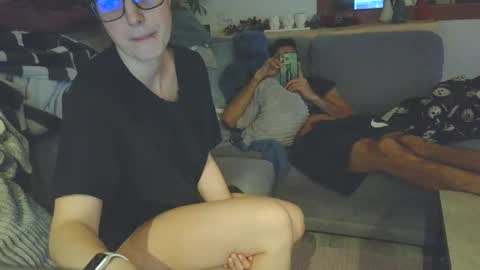 emyxxl online show from 01.08.26