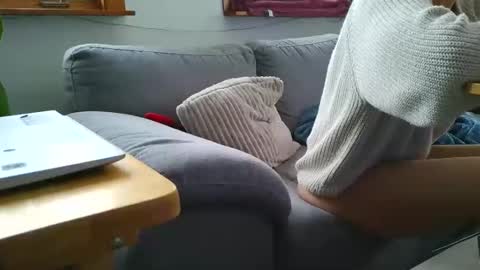 emyxxl online show from 02.10.26