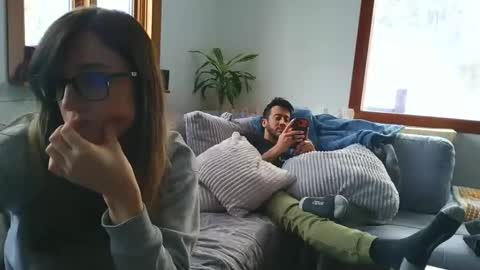 emyxxl online show from 02.15.26