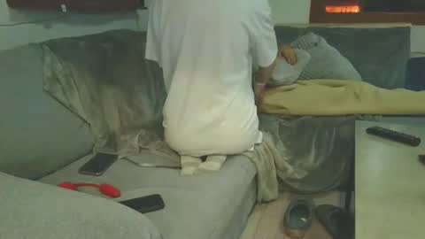 emyxxl online show from 03.04.26