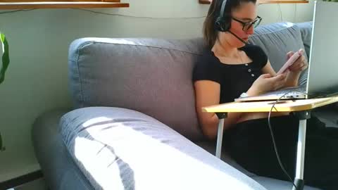 emyxxl online show from 04.09.26
