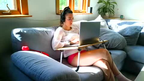 Snapshot of emyxxl chatting on 06.16.26 emyxxl online show from 06.16.26