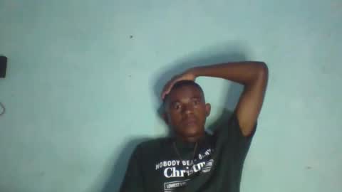 enarson online show from 03.01.26