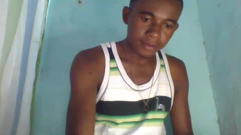 enarson online show from 03.02.26