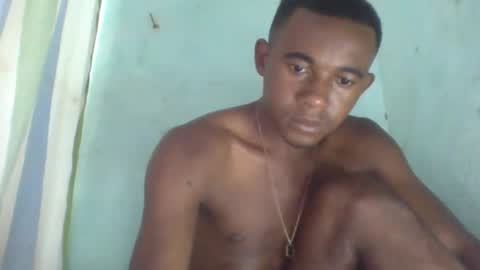 enarson online show from 03.03.26