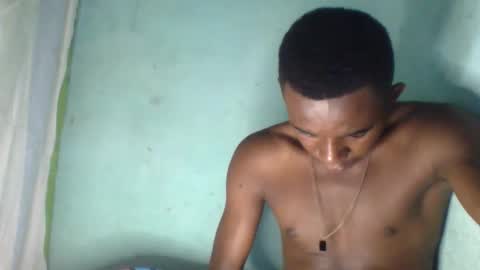 enarson online show from 03.03.26