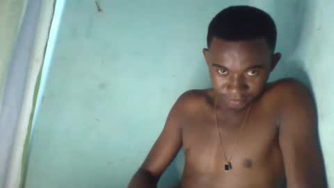 enarson online show from 03.04.26