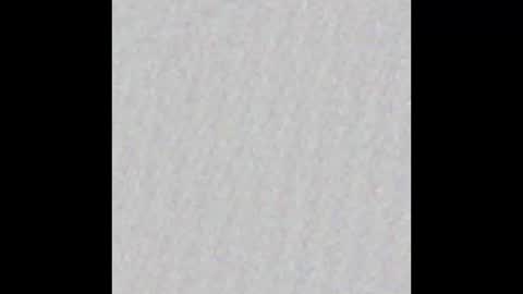 Amelia online show from 12.15.25