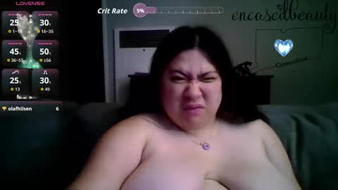 Ela online show from 04.19.26