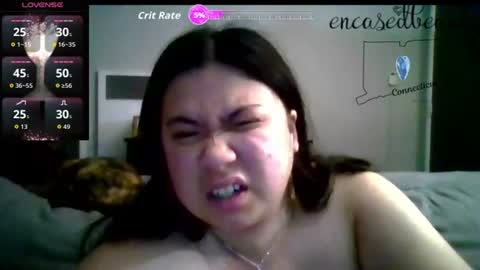 Ela online show from 06.15.26