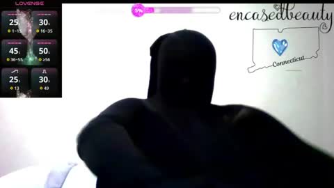 Ela online show from 06.30.26