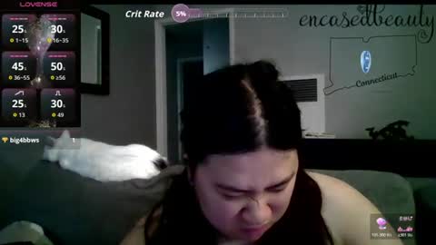 Ela online show from 07.14.26