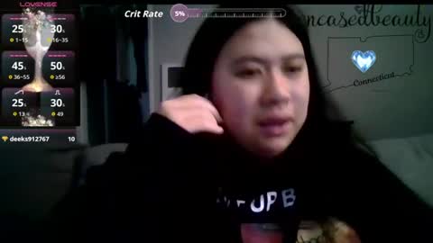 Ela online show from 07.19.26