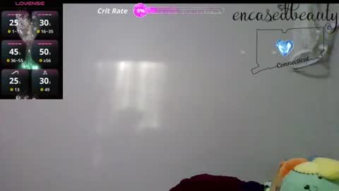 Ela online show from 07.27.26