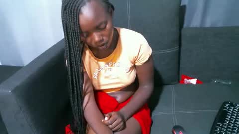 Vee online show from 01.10.26