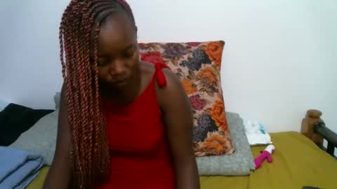 Vee online show from 04.09.26