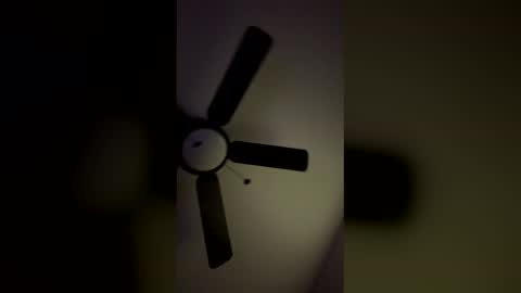 Snapshot of enchantressanon chatting on 01.08.26 Enchantress online show from 01.08.26