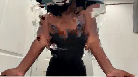 Snapshot of enchantressanon chatting on 02.03.26 Enchantress online show from 02.03.26