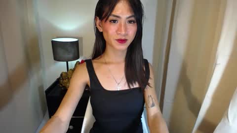 enchantriss69 online show from 12.27.24
