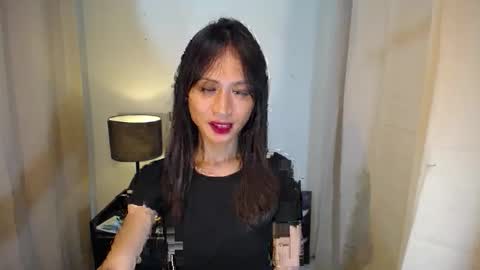 enchantriss69 online show from 01.02.25