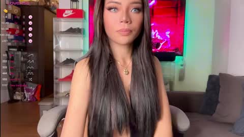 dixie online show from 01.15.25