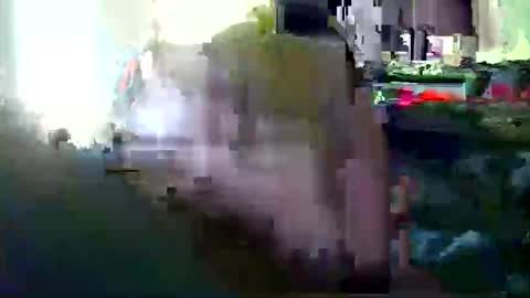 Snapshot of encormoi chatting on 11.07.25 encormoi online show from 11.07.25