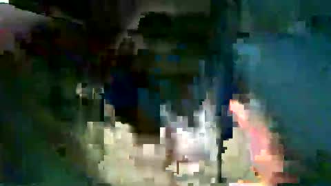 Snapshot of encormoi chatting on 01.18.26 encormoi online show from 01.18.26